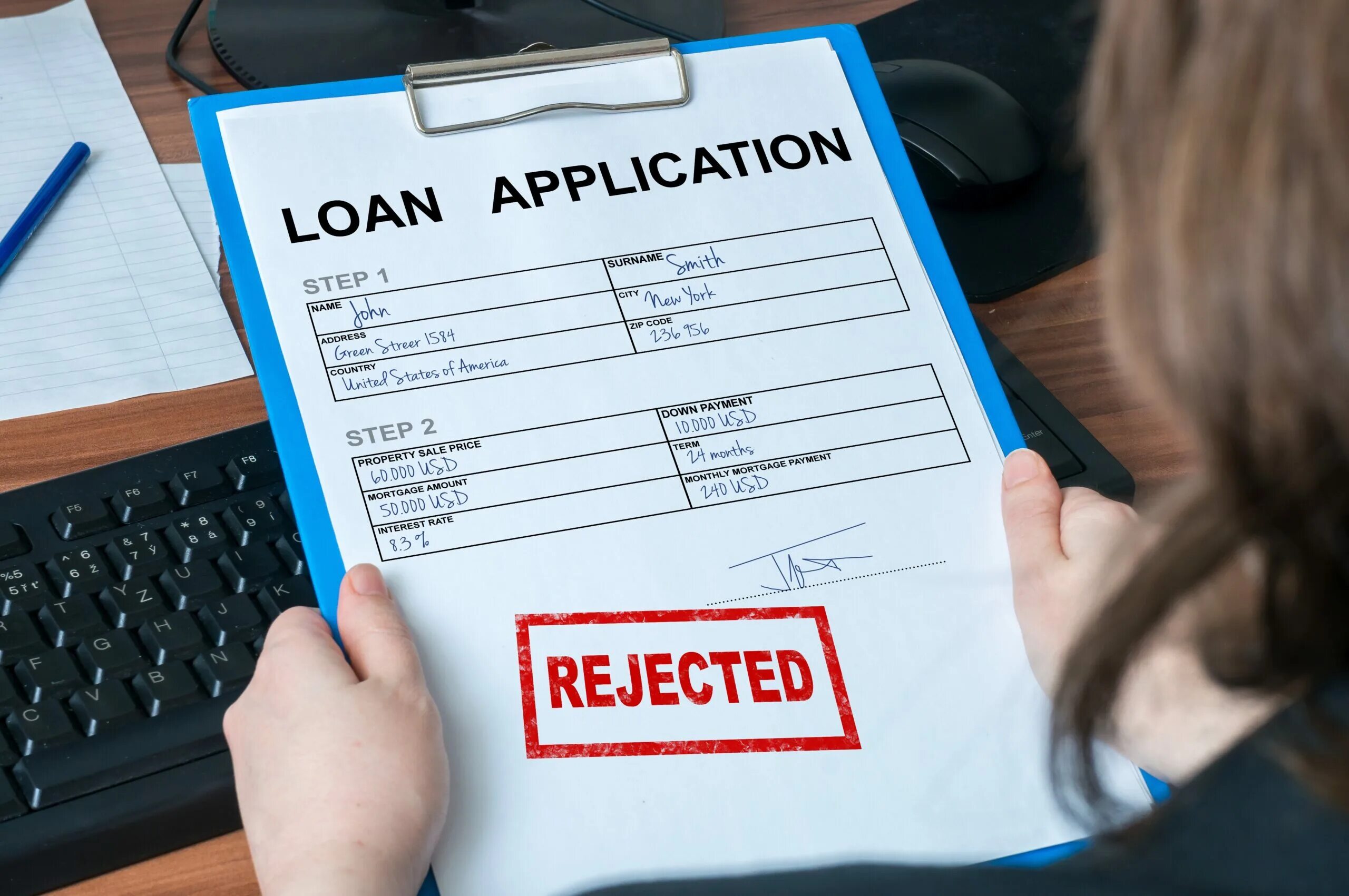 American dream надпись. Fin картинка. Fin картинка. Grant loan. Lending - кредитование.