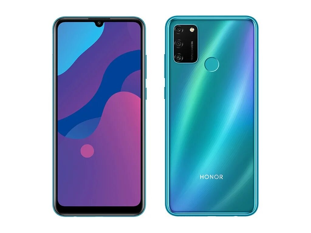 Honor 9a 3/64 GB. Смартфон Honor 9a 64gb. Смартфон Honor 9a 3/64gb Blue. Хонор 9 а 64 ГБ.