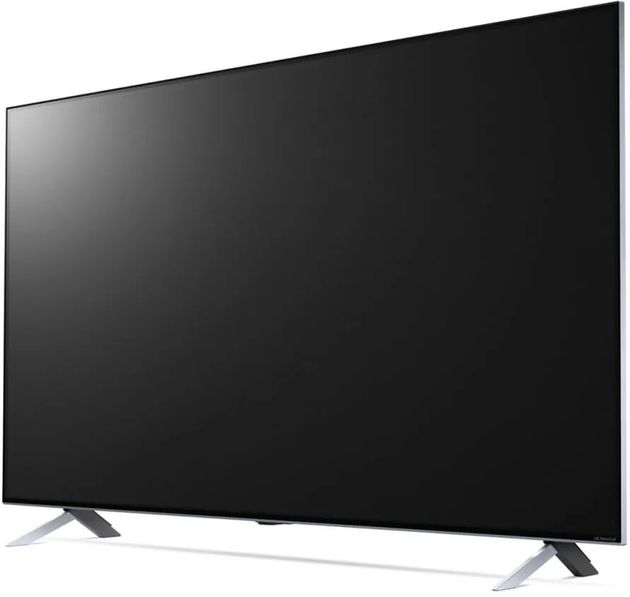 LG 50uq80006. LG 75up77026lb. LG 43uq80006lb. Телевизор 65" LG 65up77506la.