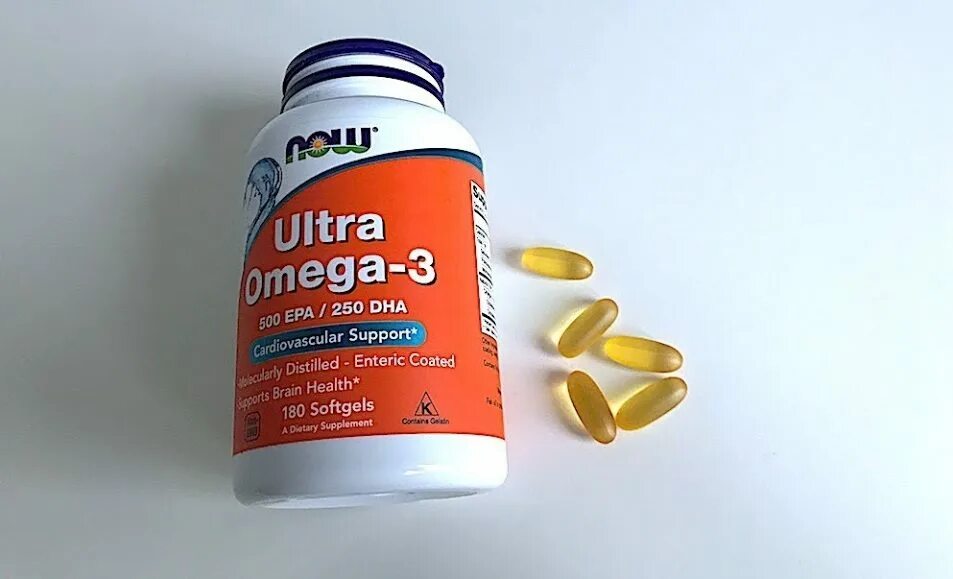 Omega nugget. Ultra omega-3 500 epa250 dha. now ultra omega-3. омега 3 now ultra omega. now ultra omega-3 капсулы.