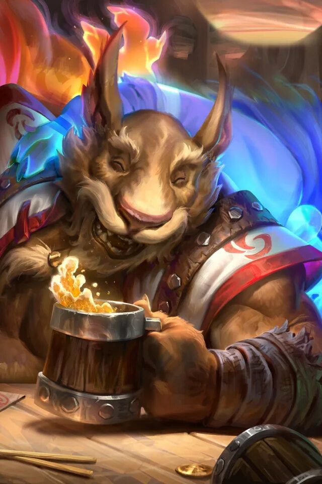 Брюмастер дота. Брюмастер дота 2. Брюмастер. Brew masters. Brew masters.