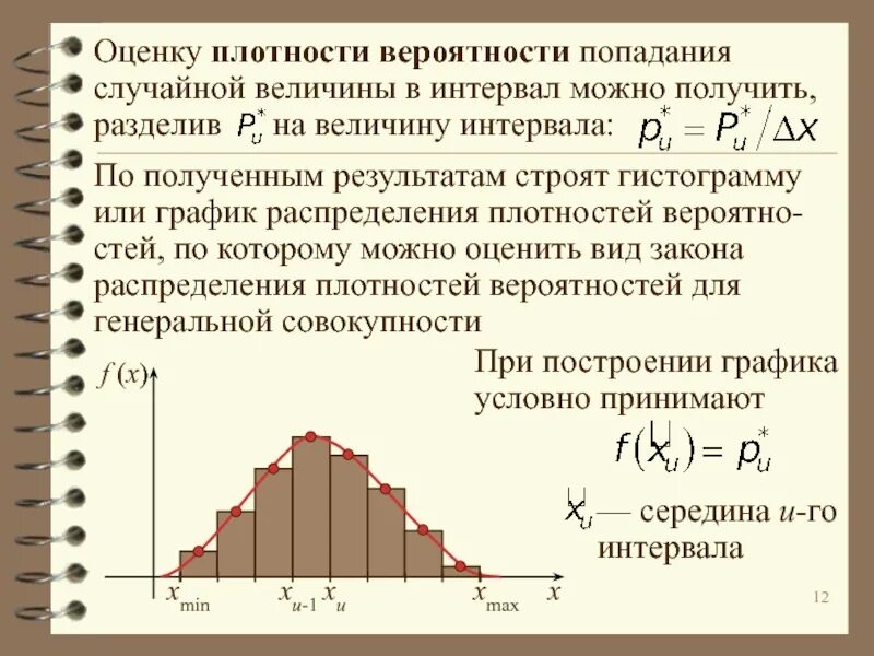 График плотности распределения случайной величины график. Плотность распределения случайной величины графики. Плотность вероятности распределения случайной величины на графике. График плотности распределения вероятности случайной величины. Плотность вероятности случайной величины график