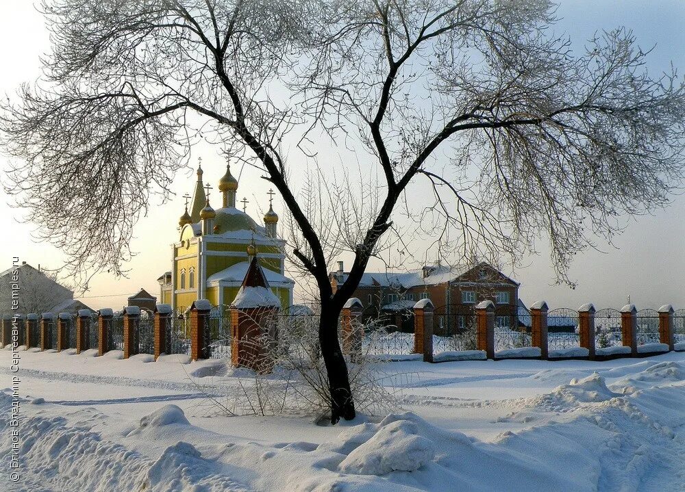 Сквер памяти полысаево. Полысаево храм святителя николая чудотворца. Храм покрова полысаево. Часовня покрова божьей матери полысаево. Храм покрова полысаево.