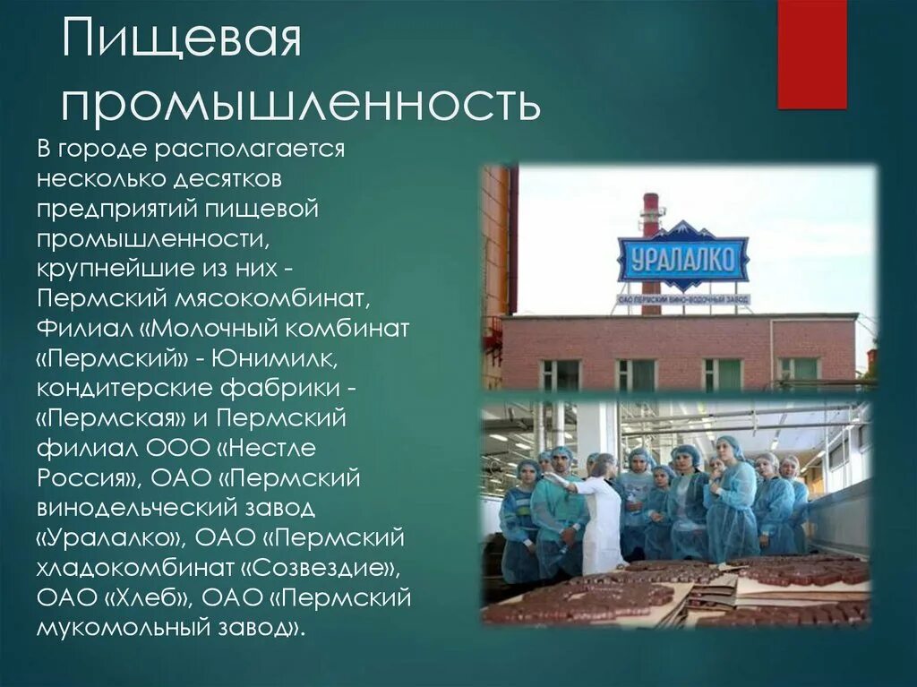 Тула какая промышленность. Пищевая промышленность пермского края. промышленность перми. химическая промышленность пермского края. пищевая отрасль пермского края.