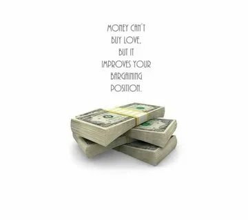 This money