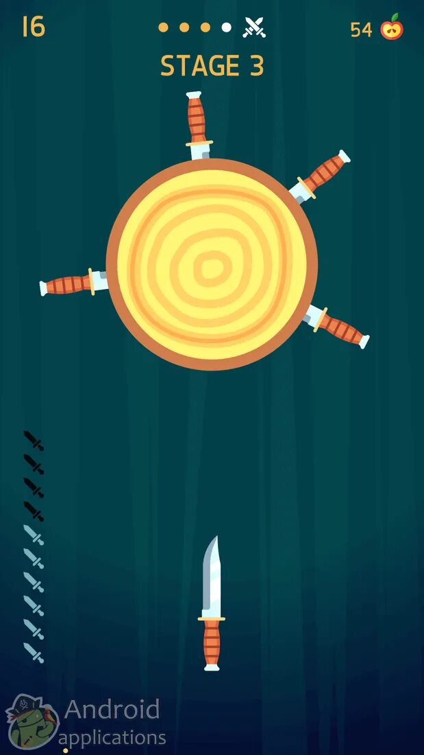 Скрин knife hit. Игры кидать ножик. Игры кидать ножик. Боссы в игре ножи. Knife hit мишень.