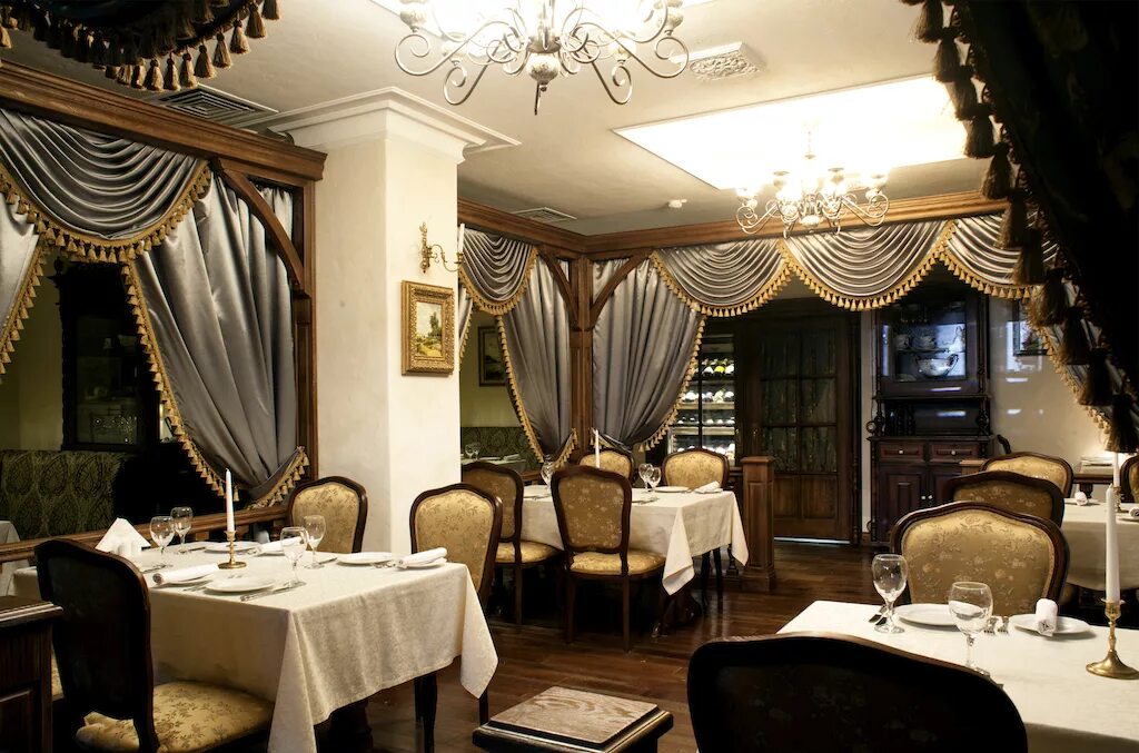 кафе васнецова киров. улица кирова ресторан. улица кирова ресторан. улица кирова ресторан. душевный ресторан родня, челябинск.