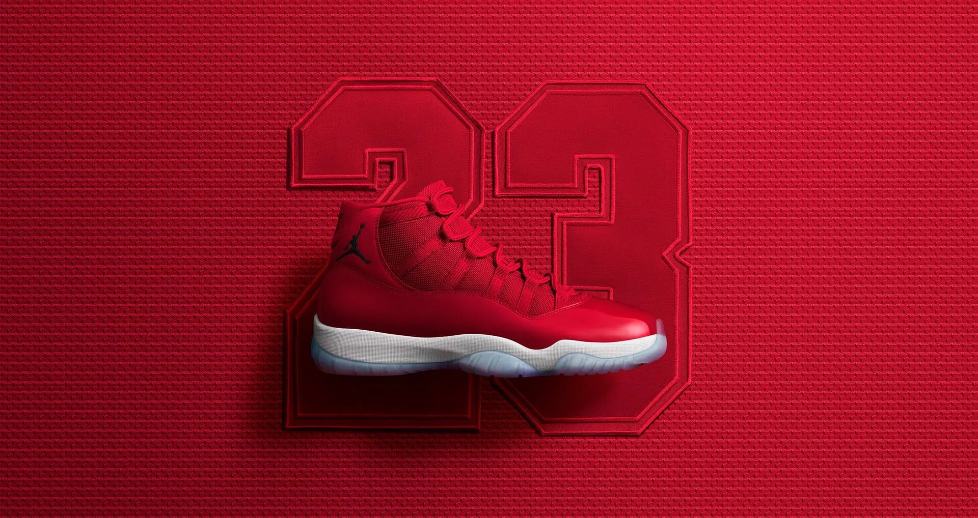 Air Jordan 11. Nike Jordan 11. Jordan Air Jordan 11.