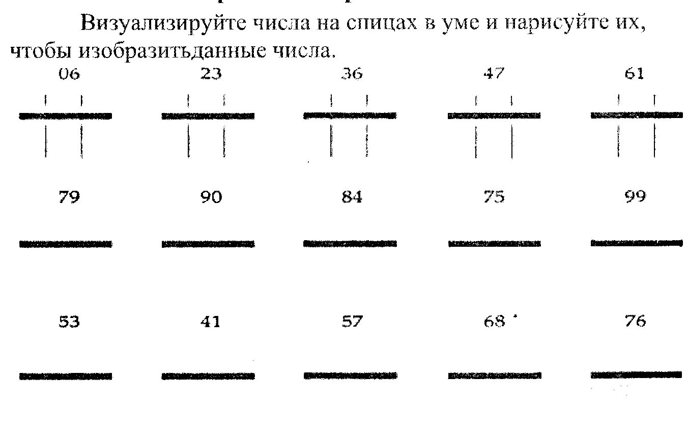 Однозначное число 11. Ментальная арифметика умножение на однозначное число. ментальная арифметика флеш карты двузначные числа. скоропись ментальная арифметика. двузначные числа на абакусе.