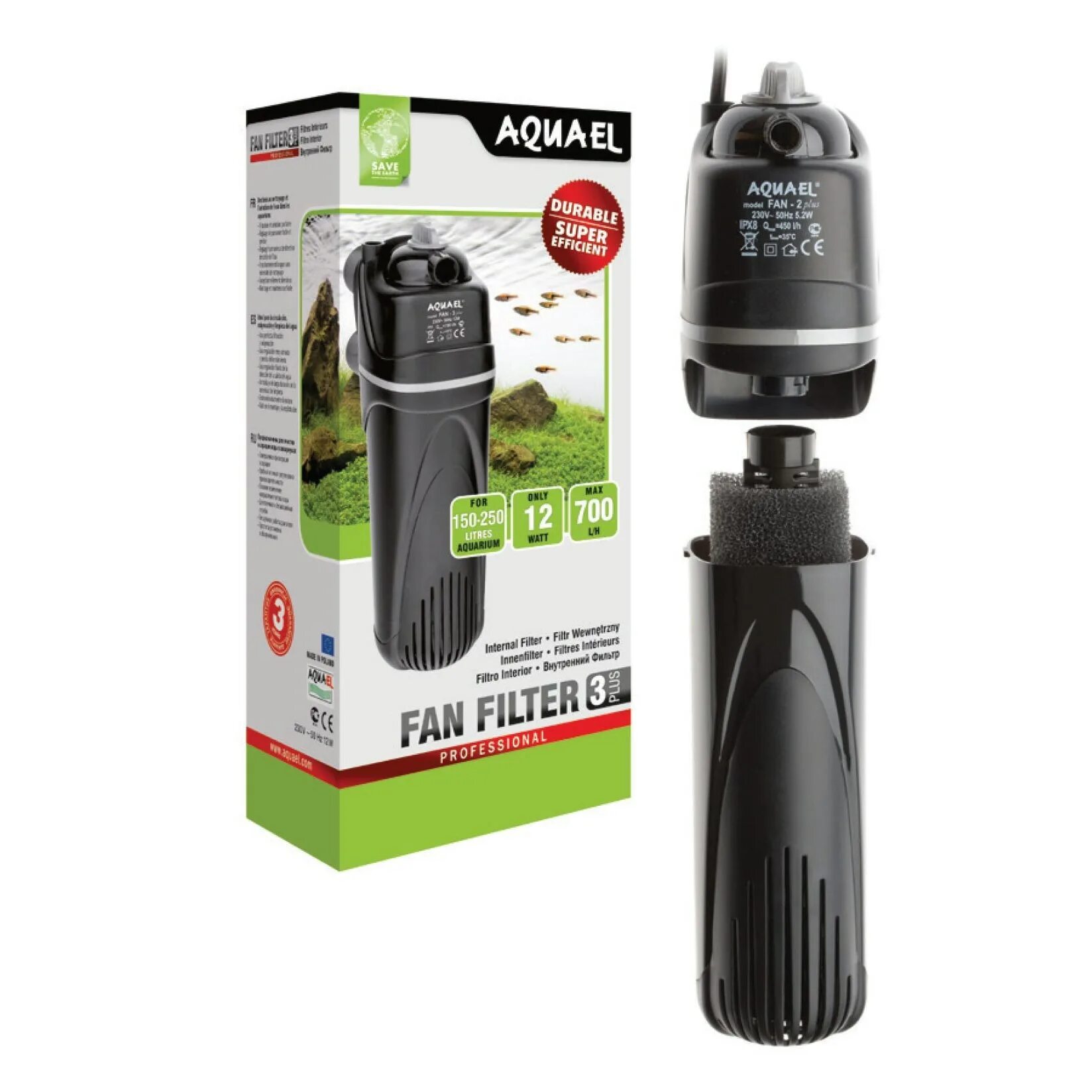 Aquael Fan 1 Plus. Фильтр Aquael Fan 1 Plus. Aquael Fan 3 Plus. Aquael Fan Mini Plus. Aquael fan 3