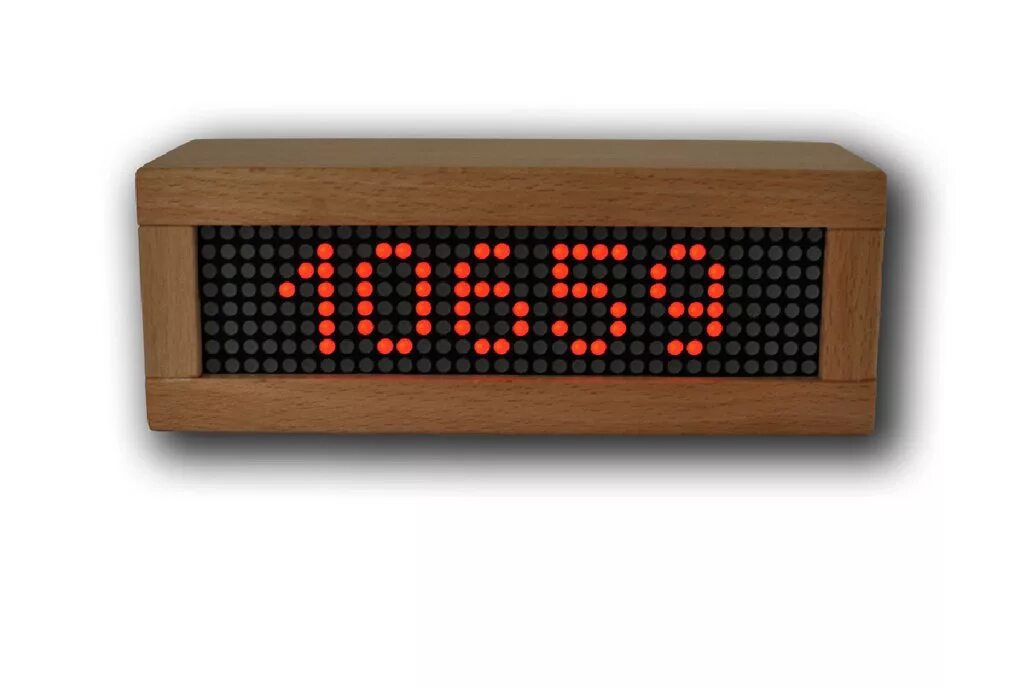 Display price. Display price