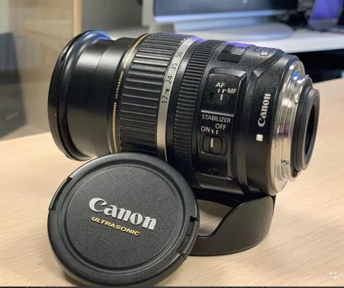 Объектив 17-85 Canon. EF S 17-85. Объектив 17-85 Ultrasonic. Объектив 17-85 Canon цена. Объективы 17 85