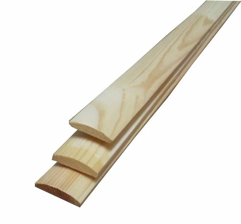 Деревянная планка. Планка деревянная 15 мм на 60 мм. Деревянная планка. Брусок рейка таврико 45*20*4000 мм. 2 мм l 300mm.