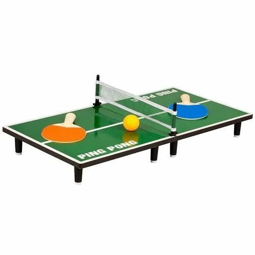 Теннис настольный б у купить. Torneo Mini Ping Pong. Мини теннис настольный Table Tennis Mini. Спортмастер мини настольный теннис. Футбольный стол для мини тенниса.
