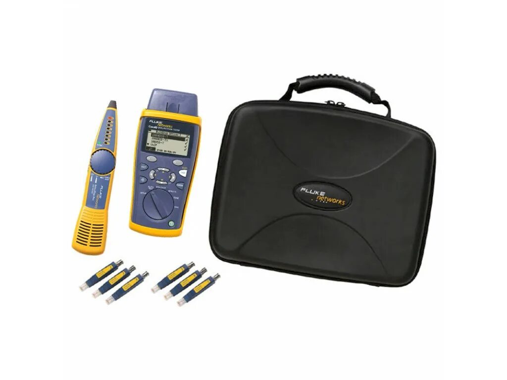 Fluke networks pro. Тестер fluke ciq-100. fluke networks cableiq-kit. fluke networks ciq-100. * cableiq ciq-100. fluke networks.