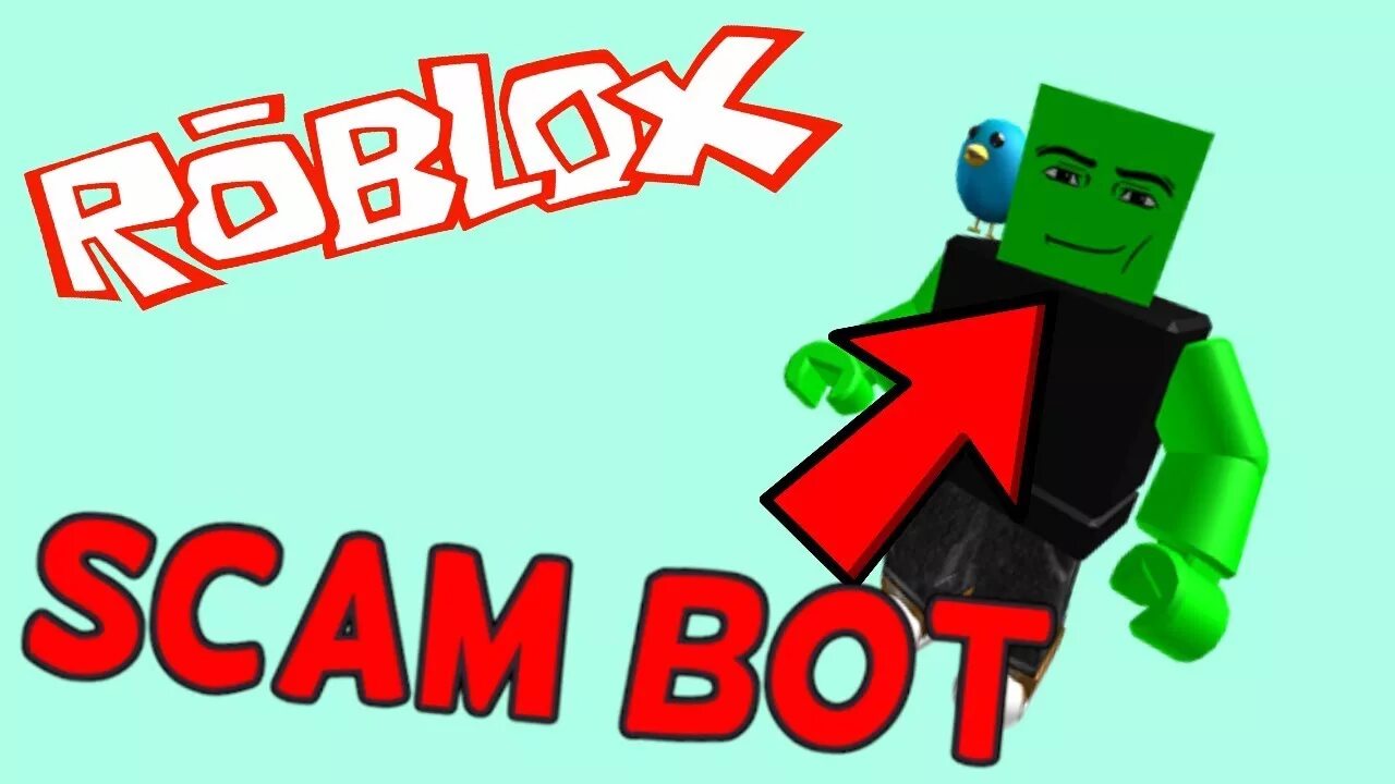 СКАМ РОБЛОКС. Robloxy СКАМ?. Бот РОБЛОКС. Бот на робаксы.