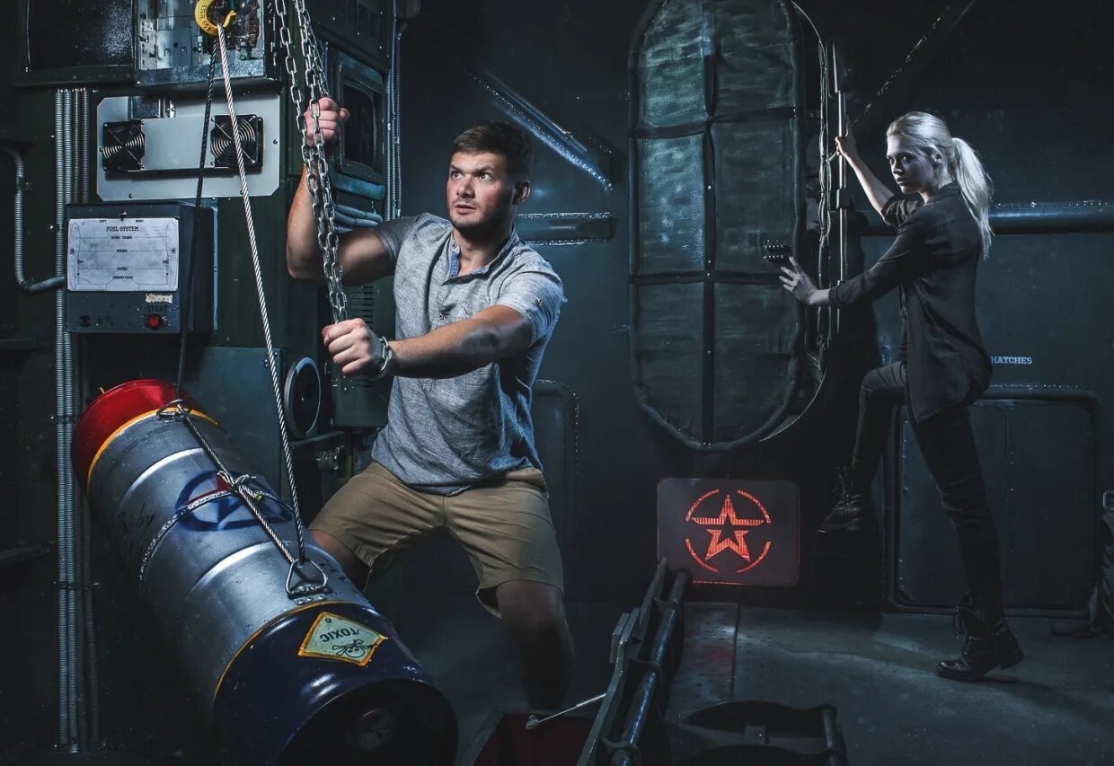 клаустрофобия краснодар квесты. клаустрофобия краснодар. квест за час до расстрела. клаустрофобия краснодар квесты. клаустрофобия дмитровское шоссе 29.