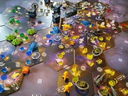 Игра редакция