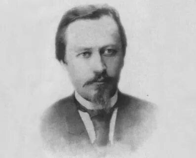 Старший брат ивана