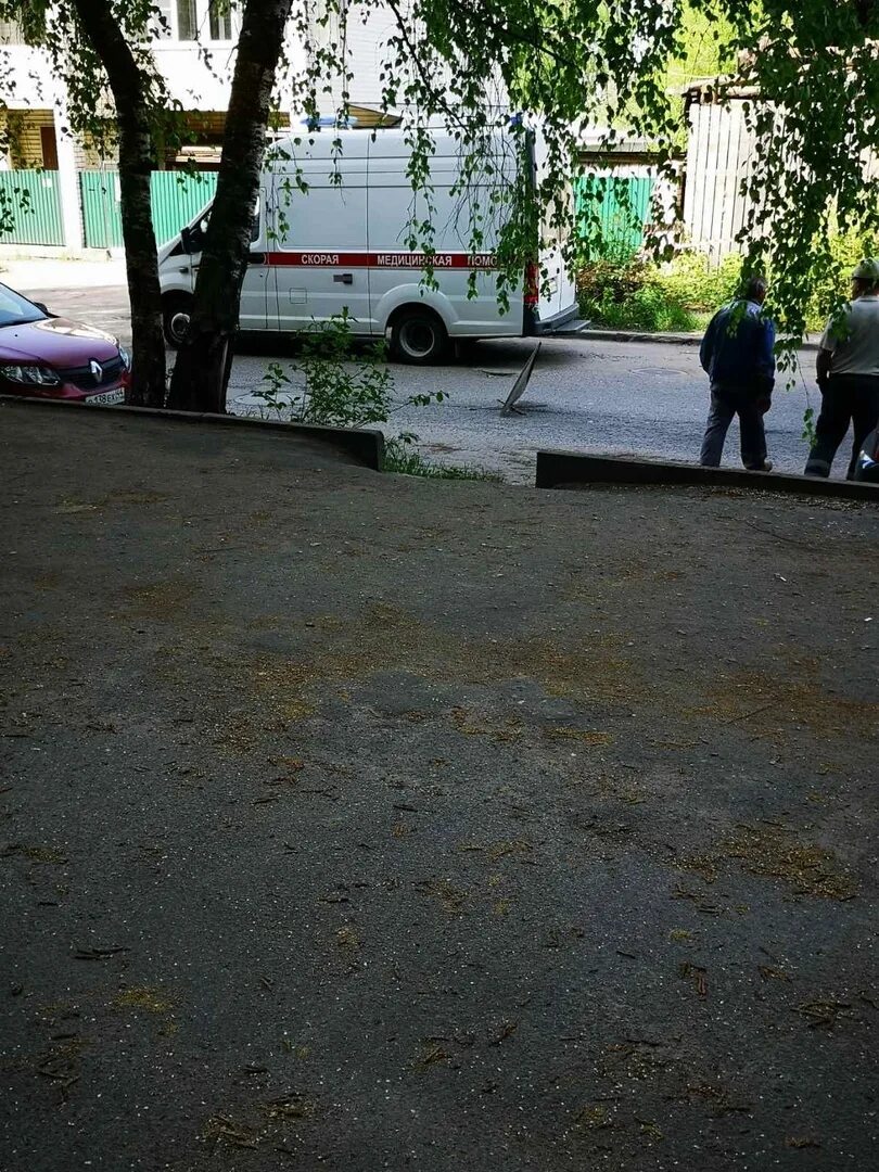 Чп кострома. Улица Задорина в Костроме. Задорина 8 Кострома. Задорин Кострома.