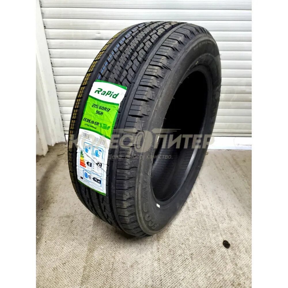Rapid ecosaver отзывы. Rapid ecosaver 225/70 r15 100h. 235/60r18 rapid ecosaver 103h. rapid ecosaver 255/70 r18. rapid ecosaver 225/60 r17 99h.