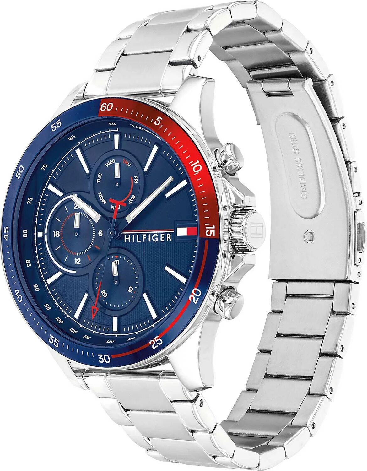 Tommy Hilfiger 1791718. Наручные часы Tommy Hilfiger 1790600. Tommy Hilfiger 1791684. Часы наручные Tommy Hilfiger 1791718. Наручные часы tommy hilfiger