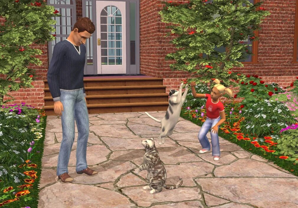 The SIMS 2: питомцы. The SIMS 2 Pets (ps2). Симс 3 питомцы. The SIMS 2 истории о питомцах.