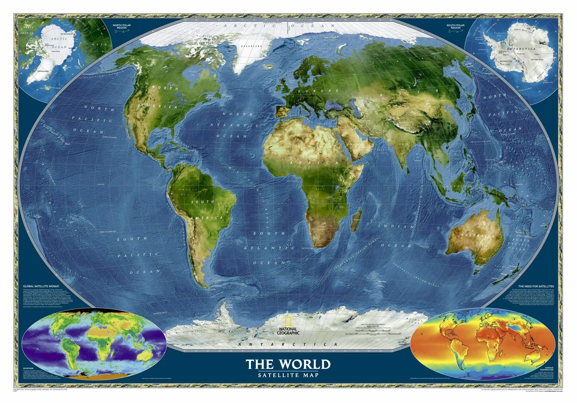 Планета земля атлас. National Geographic World Map. Карта МР. Карта планеты.