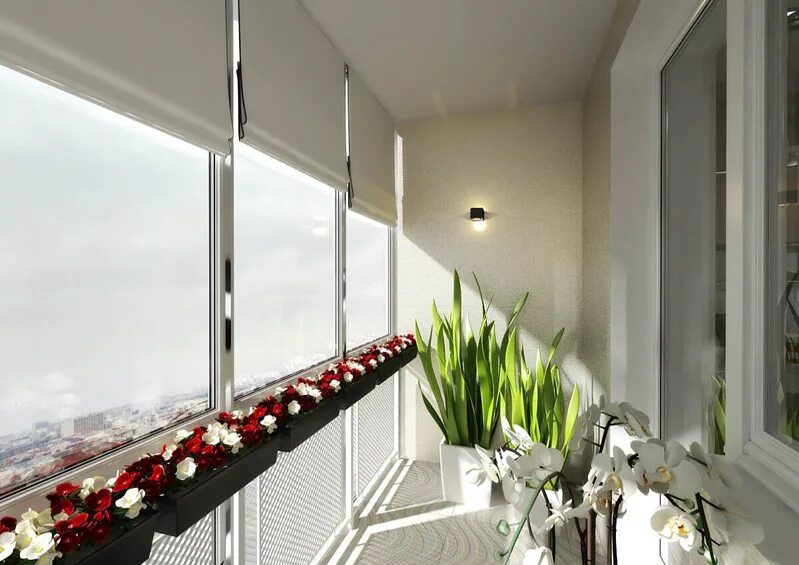 Низ балкона. Цветы на застекленной лоджии. Застекленный балкон с цветами. Остекленный балкон с цветами. Стеклянная лоджия.