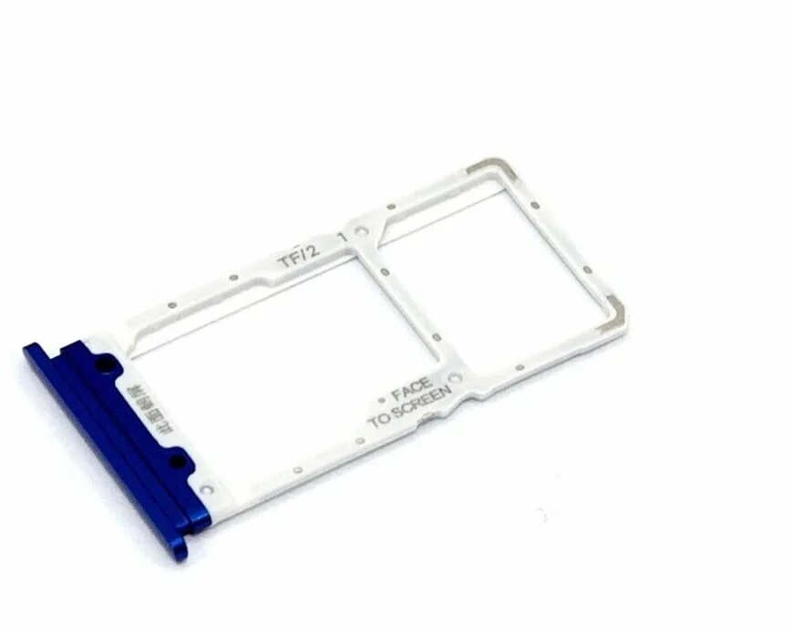 Сим лайт. Слот для сим карты хуавей п 30. Huawei p30 lite sim лоток. Honor 20 lite сим лоток. Держатель сим для huawei honor 9a.