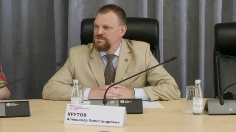 Новости московских округов