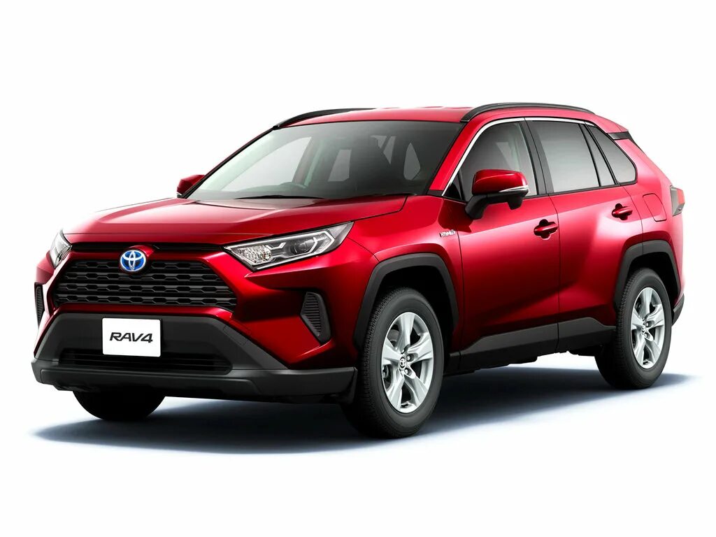 Toyota rav4 2021. Toyota rav4 2019. Toyota rav4 2021 красный. Тойота рав 4 красная. Рав ха 50