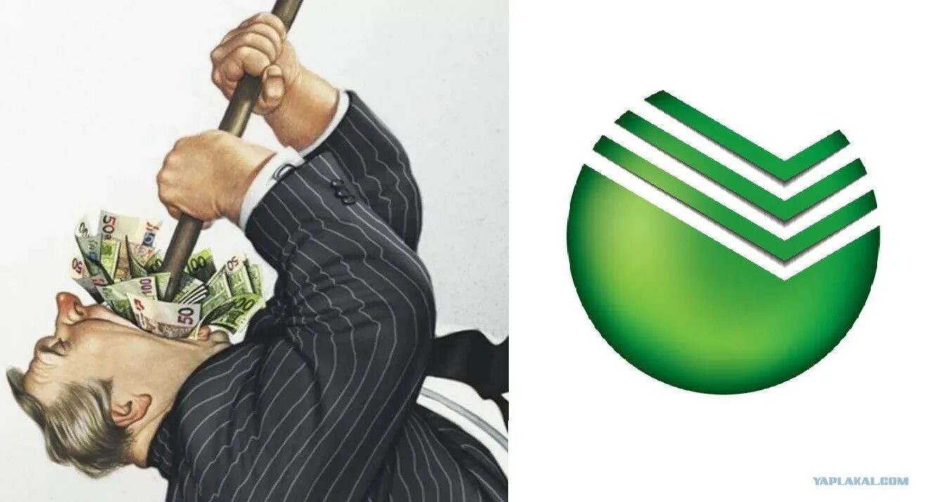 Лицо sberbank. Лицо Сбербанка. Блоггер лицо Сбербанка.