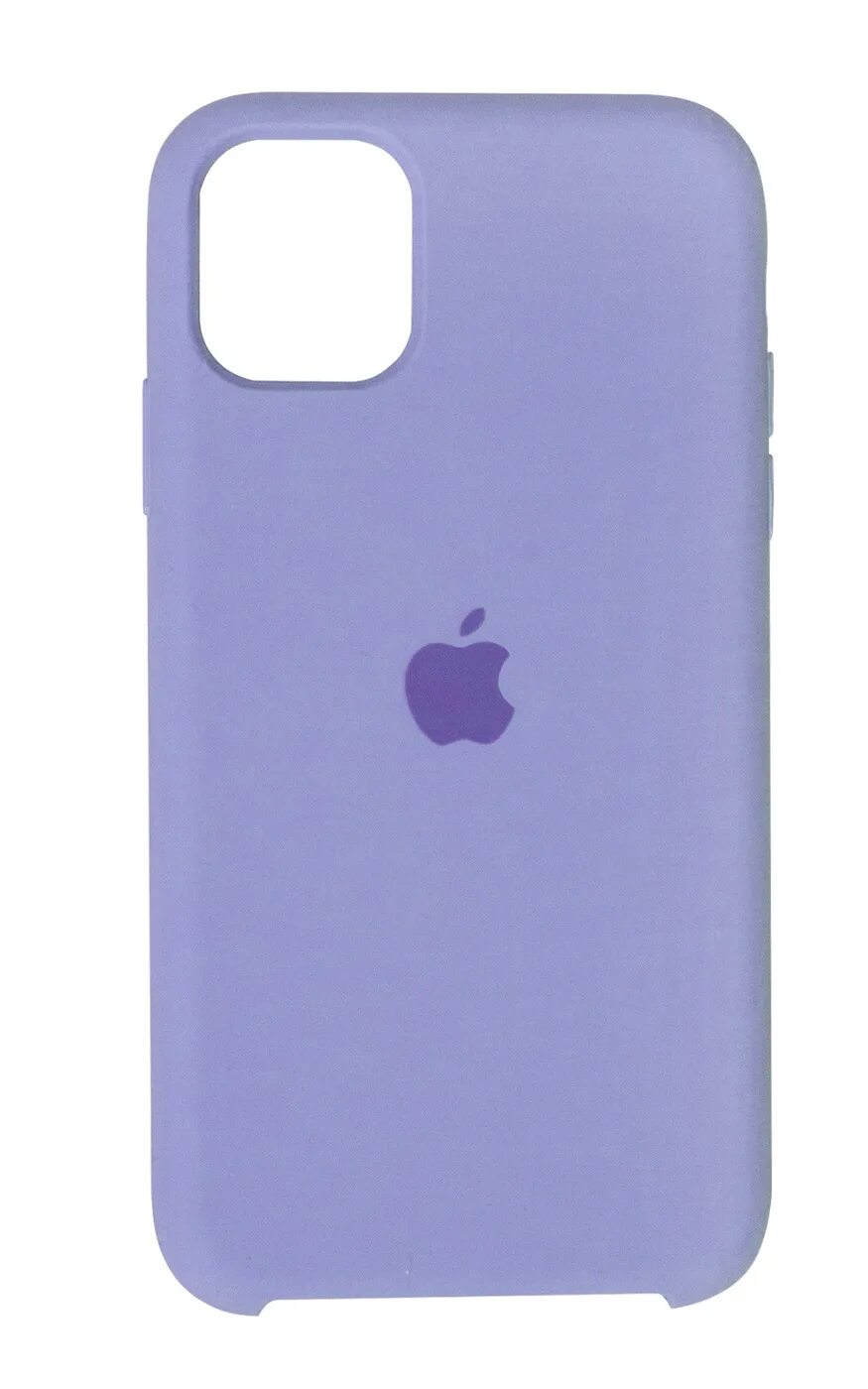 Чехол на iphone pro силиконовый. Silicone Case iphone 12 Pro Max. Silicone Case iphone 11 сиреневый. Apple Silicone Case iphone 11. Чехол на айфон 11.