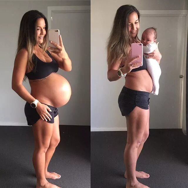 Как выглядит беременность 5 детьми This is a 10 week u/s! Can't wait to see yours!!!! Ultrasound pictures, Baby ult