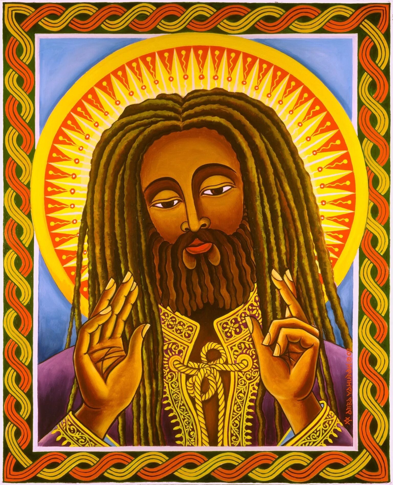 Растафари иллюстрации шива. Джа растафари. Джа бог растаманов. Аяваска художник грей. Бог растаманов 3.