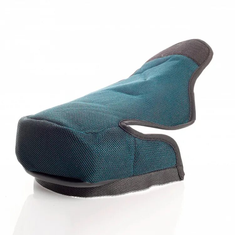 Ортез plantar fasciitis. Послеоперационный башмак барука. Loader обувь. Стопа шарко ортез. "medical line" heel pro подпяточник при центр.