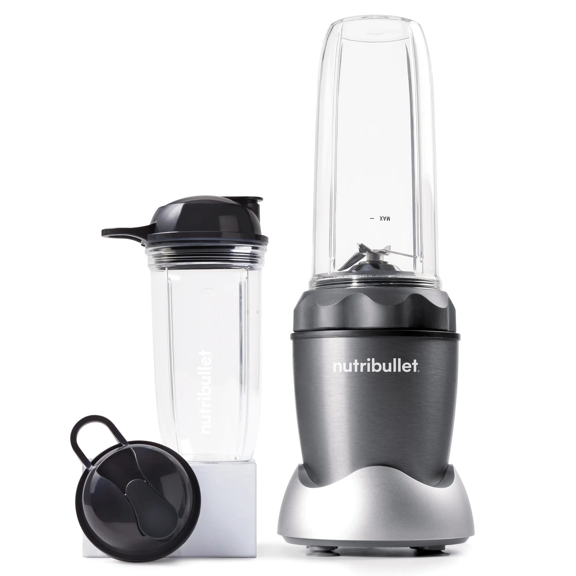 Nutribullet nb100dg. Блендер стационарный Nutribullet nb908cp. Nutribullet Pro 1000w. Блендер стационарный Nutribullet MAGICBULLET mbr03. Купить блендер 1000