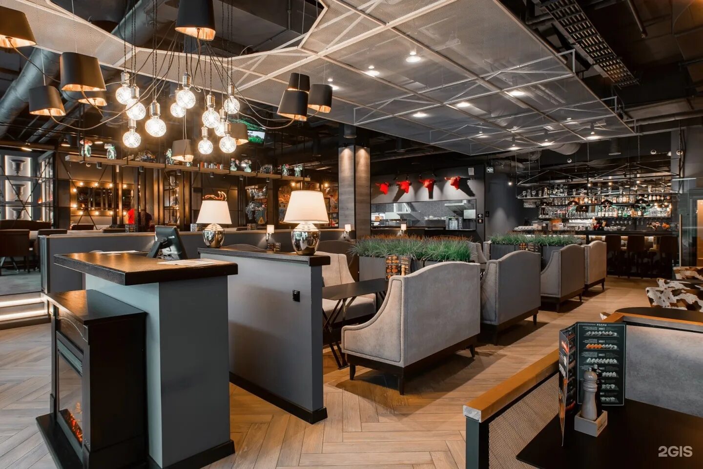 Chateau vintage ресторан спб. Шато винтаж ресторан озерки. Зафферано авиапарк. Вкусновица лето ресторан спб. Ресторан шато винтаж спб на энгельса.