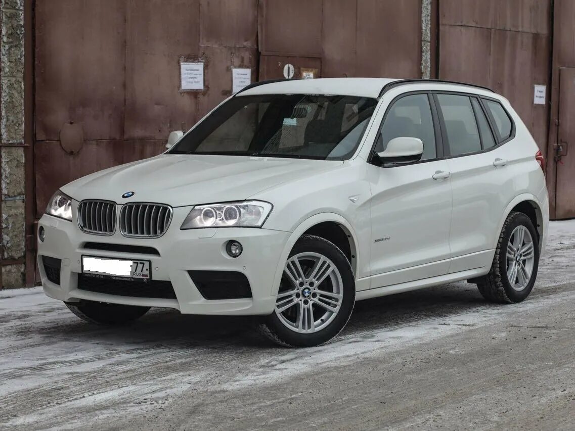 Бмв х3 дизель отзывы. BMW x3 f25 белый. BMW x3 II (f25). БМВ х3 f25 дизель. BMW x3 f25 2013.