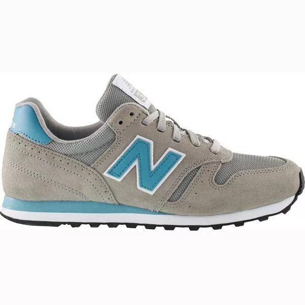 E new ru. Кроссовки Нью баланс 373 синие. New Balance Classic Core. Кроссовки New Balance PNG. Кроссовки NB 2023.