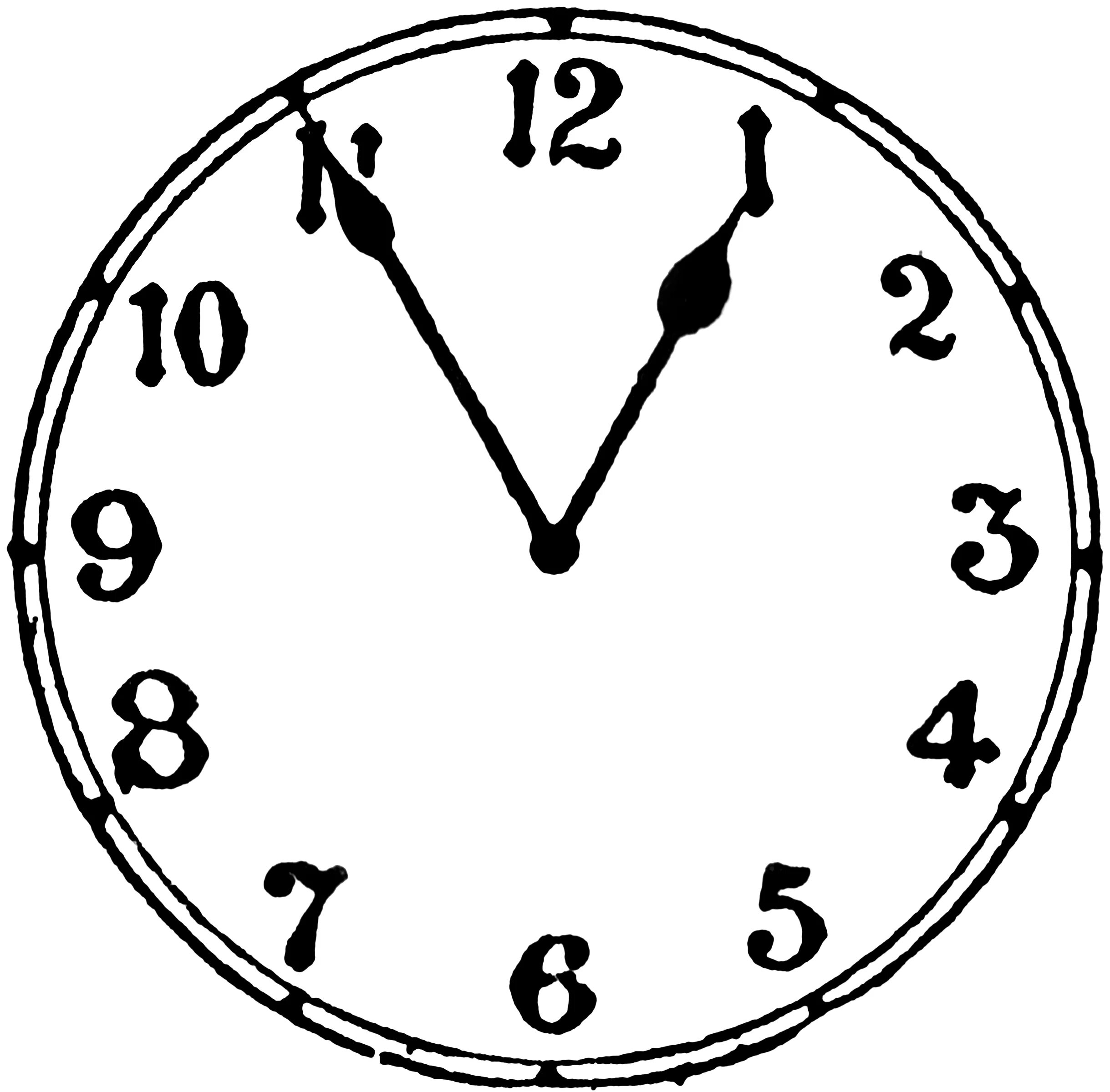 5 12 8 30. Часы без пяти 11. Часы 12:15. Часы которые показывают 5 часов. Часы 12:20.