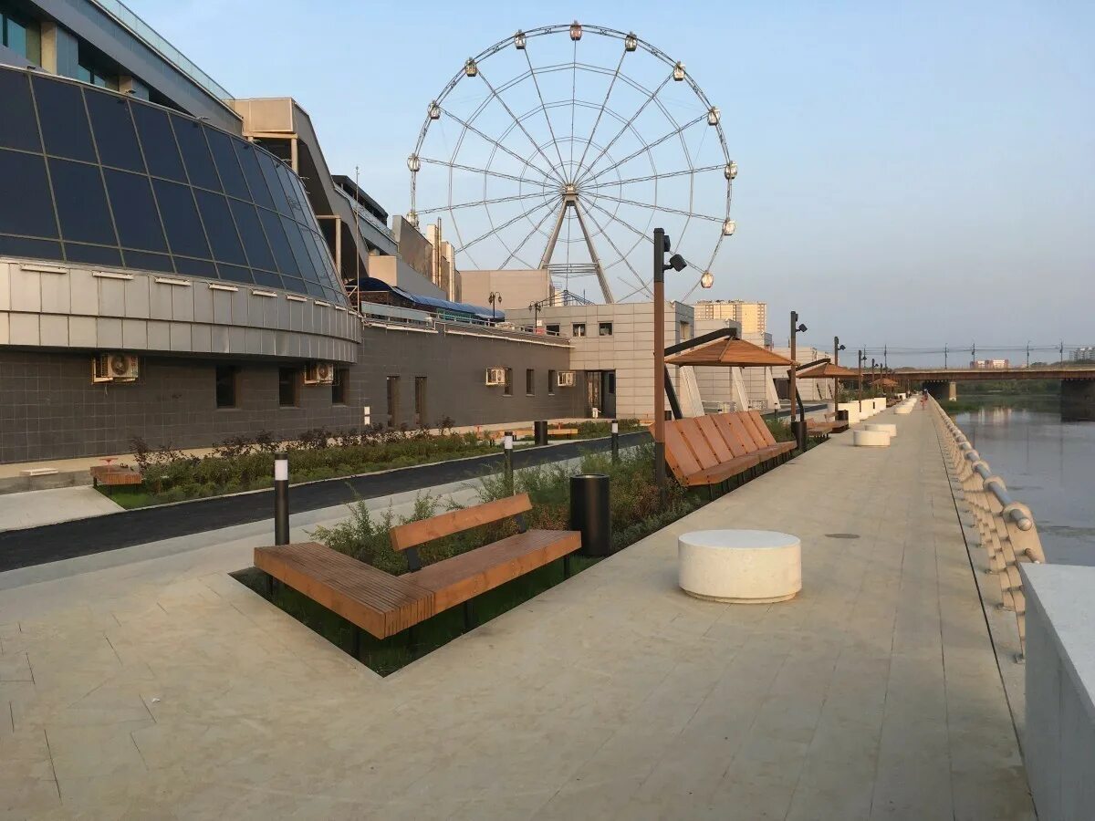 Арт сквер на набережной реки миасс челябинск. Набережная реки нижний кабан казань. Сабстанция. Набережная реки миасс челябинск 2022. Набережная реки миасс челябинск.