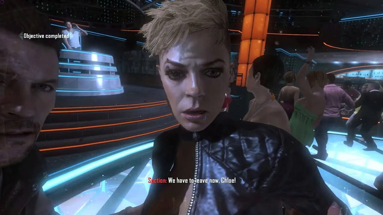 Chloe lynch. Chloe lynch. Дефалко black ops. Дефалко black ops. Винтаж - на чьей ты стороне (dance version).