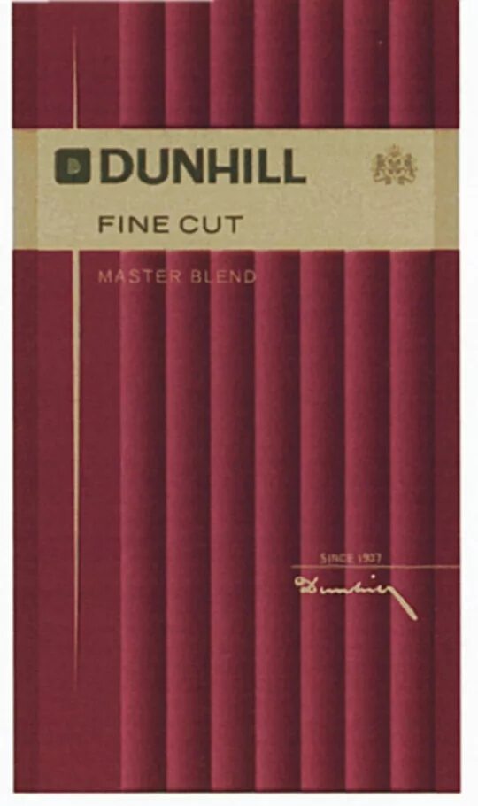 Данхилл свисс бленд сигареты. Dunhill fine cut master blend. данхилл мастер бленд. данхилл fine cut сигареты. сигареты dunhill fine cut мастер бленд.