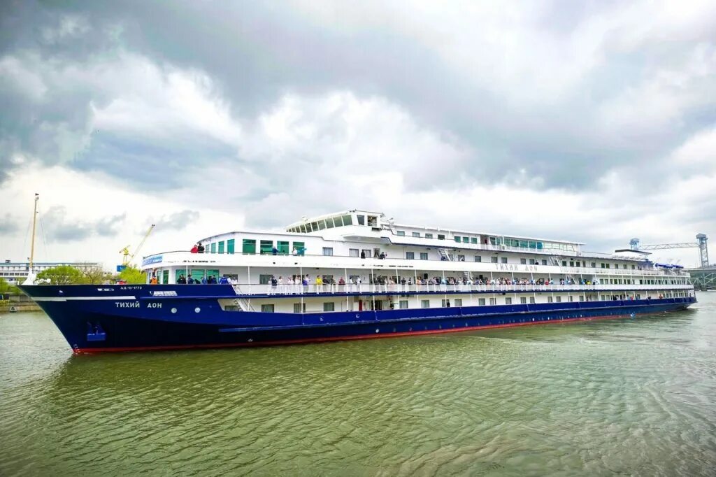 круиз на теплоходе тихий дон. теплоход тихий. теплоход тихий дон каюты. теплоход тихий. теплоход тихий дон казань.