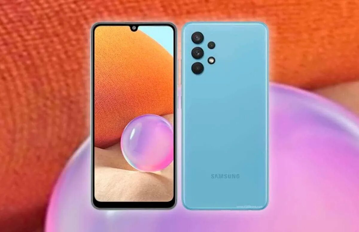 Смартфон samsung galaxy a14 зеленый. Смартфон samsung galaxy a32. самсунг а 32. samsung galaxy a32 4g. samsung a32 128gb.
