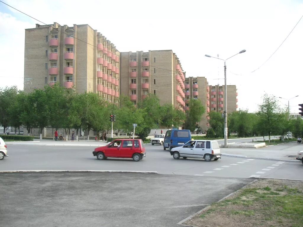 4 мкр 7. Зарафшан 7 микрорайон. 4 микрорайон курган. 4 мкр 7. Курган 4-й микрорайон, 10.