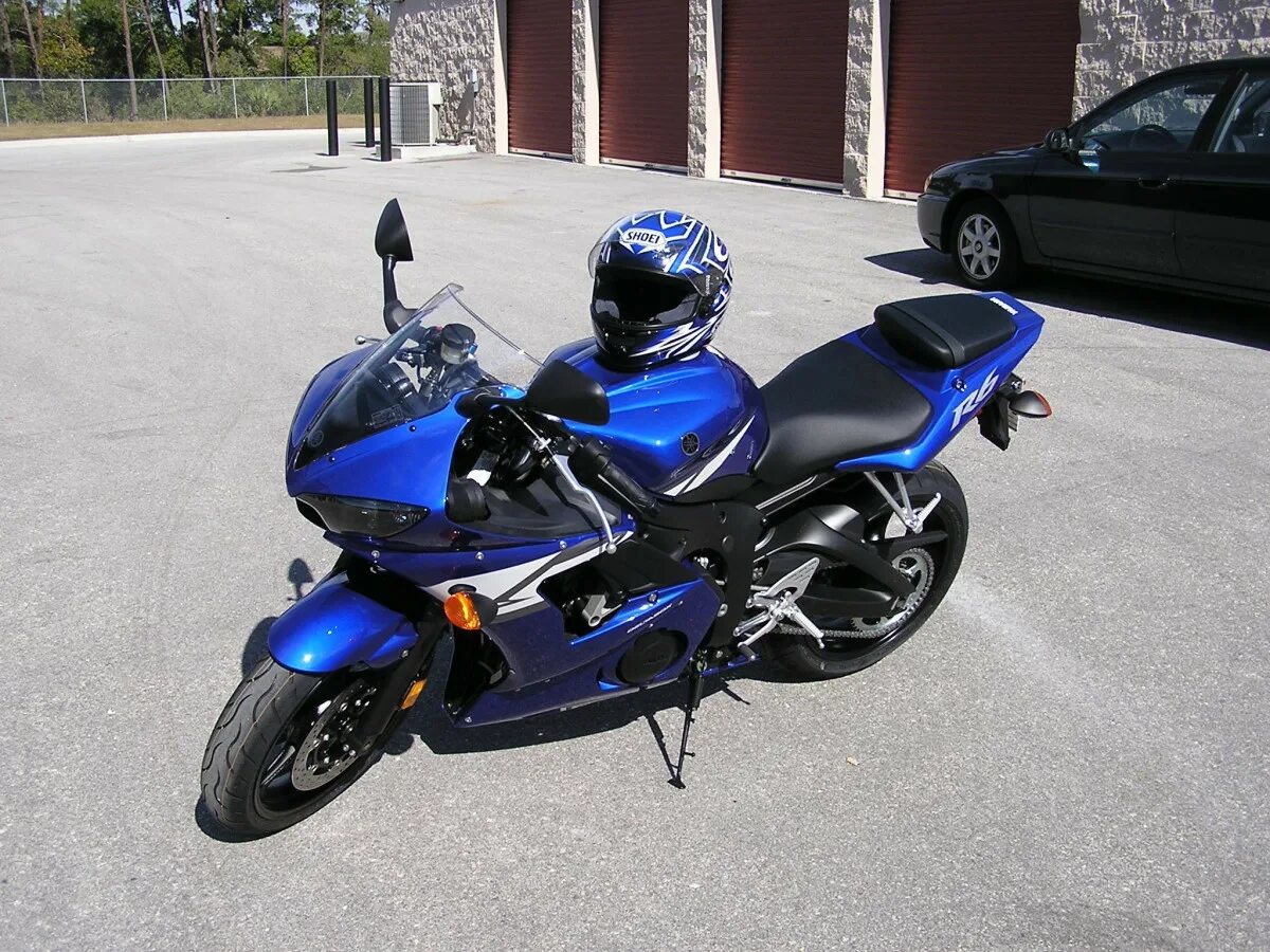 Yamaha r6 2005. Ямаха р6 синий. Yamaha YZF-r6 2005 год. Ямаха р6 2005.