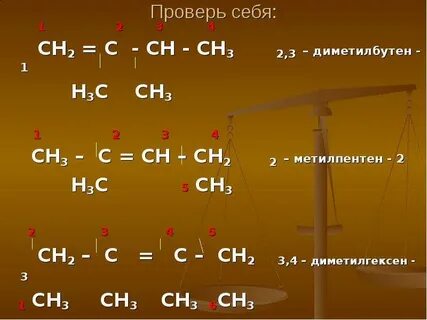 3 3 диметилбутен 1